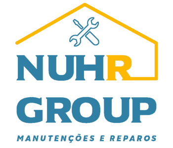 Nuhr Group